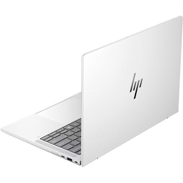 Ноутбук HP EliteBook X G1i 14" B9ZU2ET B9ZU2ET фото