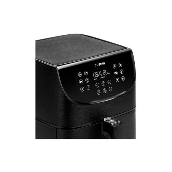 Мультипіч Cosori Premium CP158-AF-RXB Premium CP158-AF-RXB фото