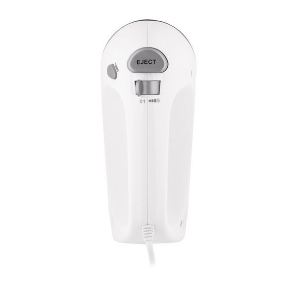 Міксер Ardesto HMC-3000W HMC-3000W фото