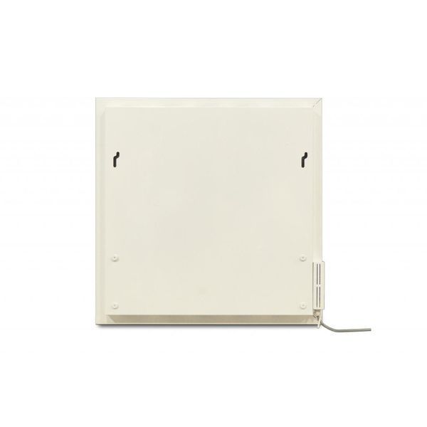 Обігрівач Teploceramic TCH-RA500-WHITE TCH-RA500-WHITE фото