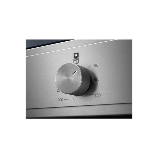 Духова шафа Electrolux EOF3H00BX EOF3H00BX фото