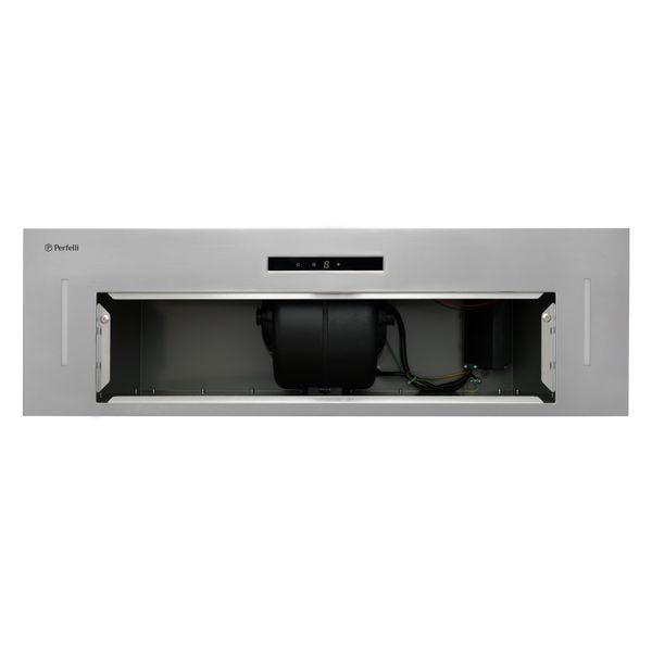 Витяжка кухонна Perfelli BIS 9653 I 1000 LED BIS 9653 I 1000 LED фото