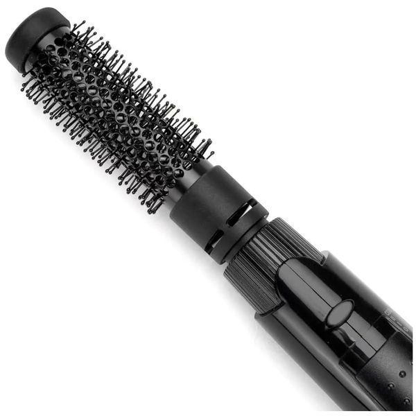 Фен-щітка Babyliss AS86E AS86E фото