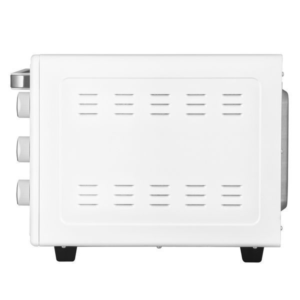 Електропіч Ardesto MEO-F48W MEO-F48W фото