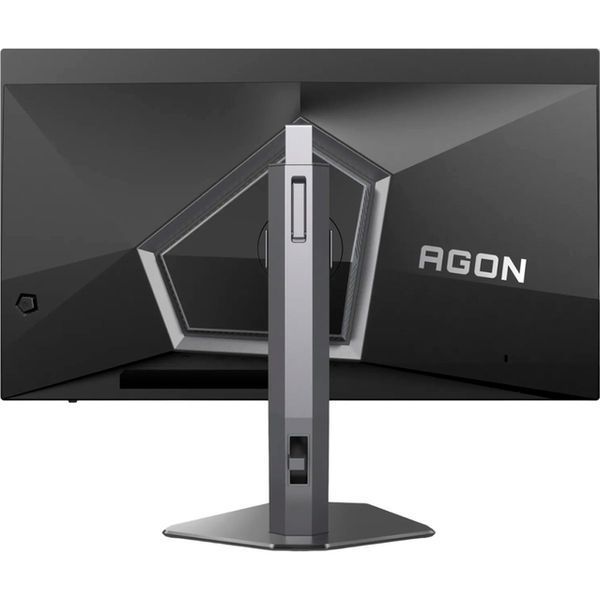 Монітор AOC AG276QZD2 AG276QZD2 фото