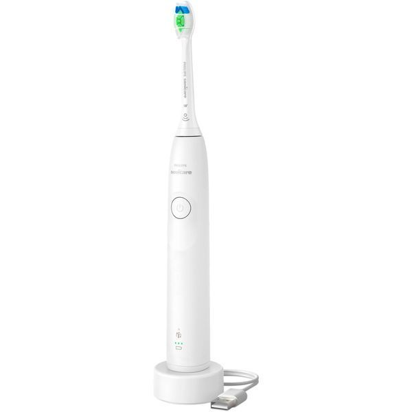 Щітка зубна електр. Philips, Sonicare HX7108/01 HX7108/01 фото