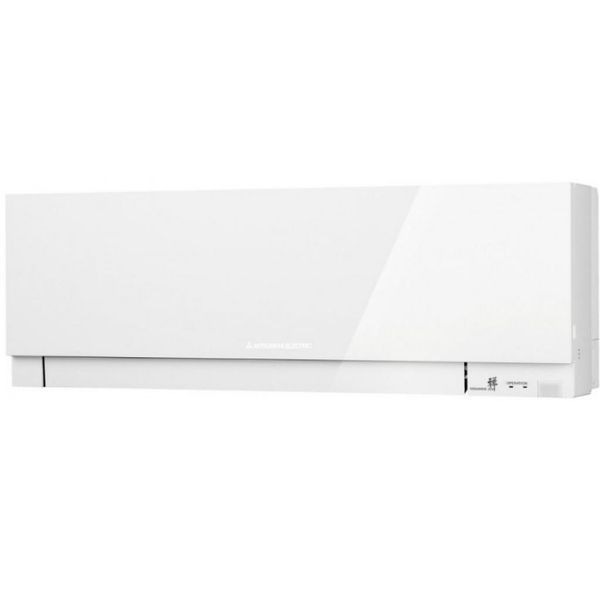 Кондиціонер Mitsubishi Design inverter (MSZ-EF25VE3W/MUZ-EF25VE) MSZ-EF25VE3W/MUZ-EF25VE фото