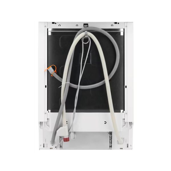 Посудомийна машина Electrolux EEM48221L EEM48221L фото