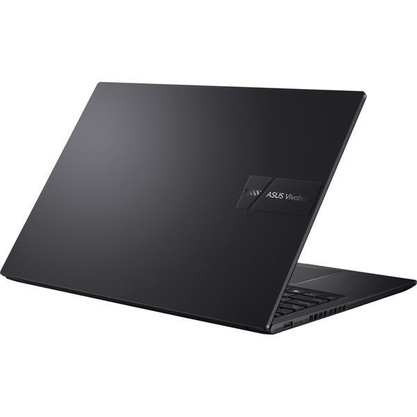 Ноутбук ASUS Vivobook 16 M1605YA-MB541 (90NB10R1-M00V60) 90NB10R1-M00V60 фото