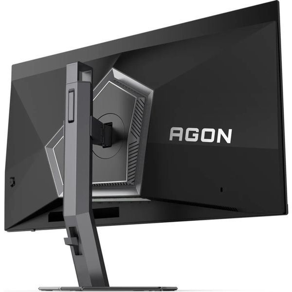 Монітор AOC AG276QZD2 AG276QZD2 фото