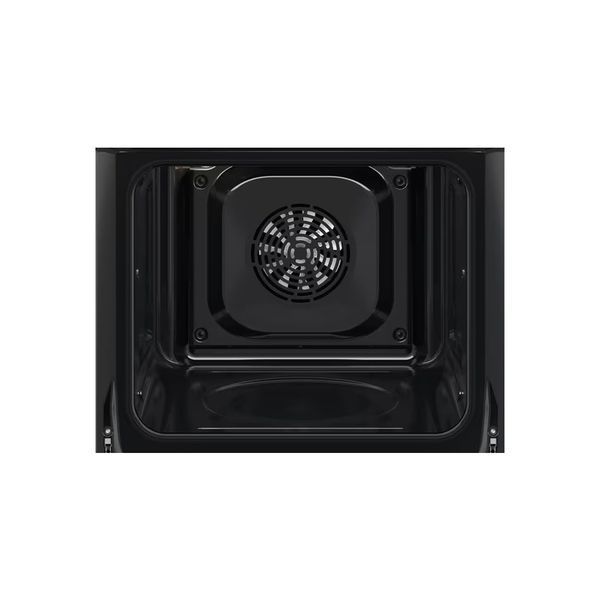 Духова шафа Electrolux EOF3H00BX EOF3H00BX фото