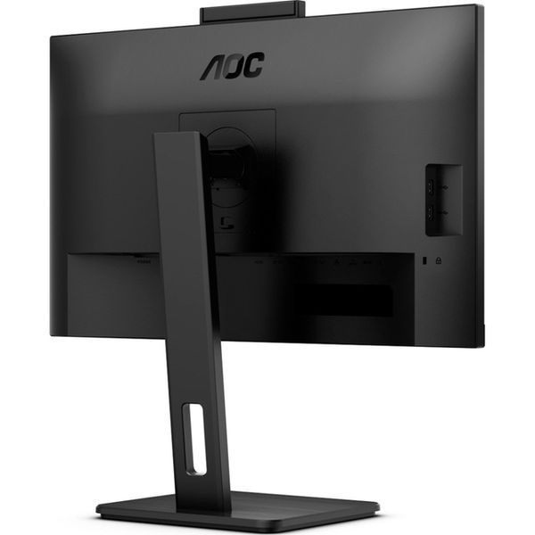 Монітор AOC Q27P3QW Q27P3QW фото