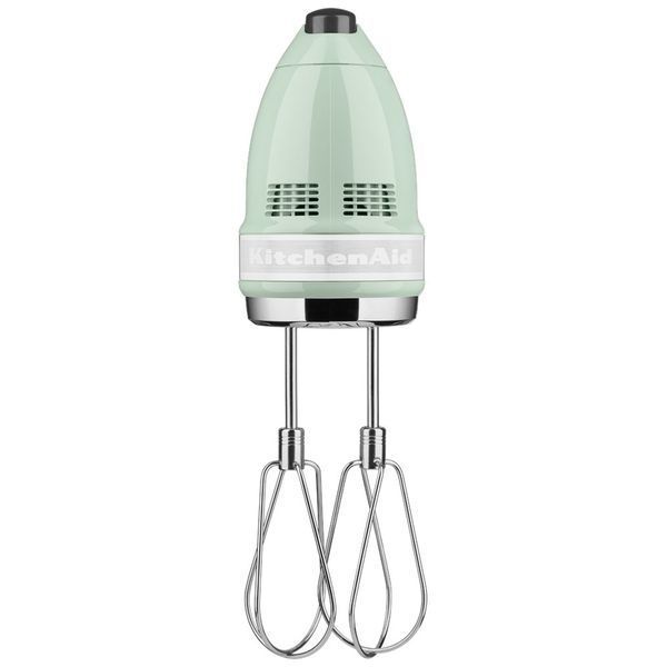 Міксер KitchenAid 5KHM9212EPT 5KHM9212EPT фото