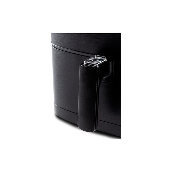 Мультипіч Cosori Premium CP158-AF-RXB Premium CP158-AF-RXB фото