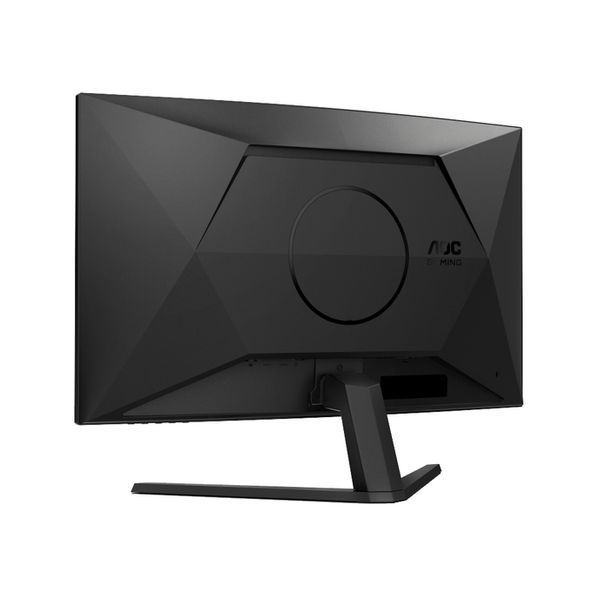 Монiтор TFT AOC 31.5&rdquo; CQ32G4VE CQ32G4VE фото