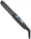 Випрямляч для волосся REMINGTON S5515 PRO-Ceramic 45804560100 фото 1