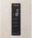 Холодильник LG GC-B509SESM GC-B509SESM фото 4