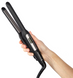 Випрямляч для волосся REMINGTON S5515 PRO-Ceramic 45804560100 фото 5