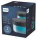 Аксесуар для бритв PHILIPS СС12/50 CC12/50 фото 5