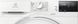 Сушильна машина ELECTROLUX EW6D283YU 916099956 фото 4