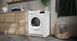 Сушильна машина ELECTROLUX EW6D283YU 916099956 фото 3