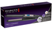 Випрямляч для волосся REMINGTON S5515 PRO-Ceramic 45804560100 фото 3