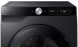 Пральна машина Samsung WD90DG6G94BBUA WD90DG6G94BBUA фото 11