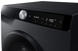 Пральна машина Samsung WD90DG6G94BBUA WD90DG6G94BBUA фото 5