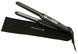 Випрямляч для волосся REMINGTON S5515 PRO-Ceramic 45804560100 фото 2