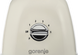 Блендер стаціонарний GORENJE B 800 RL 742728 фото 5