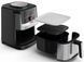 Мультипіч Tefal Easy Fry Silence Smart EY572DE1 EY572DE1 фото 10