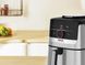 Мультипіч Tefal Easy Fry Silence Smart EY572DE1 EY572DE1 фото 9