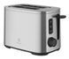 Тостер ELECTROLUX E5T1-4ST 910003704 фото 1