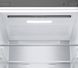 Холодильник LG GC-B459FNPW GC-B459FNPW фото 3