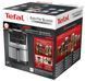 Мультипіч Tefal Easy Fry Silence Smart EY572DE1 EY572DE1 фото 4