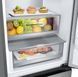 Холодильник LG GC-B459FNPW GC-B459FNPW фото 12