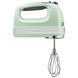 Міксер KitchenAid 5KHM9212EPT 5KHM9212EPT фото 2