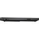 Ноутбук HP Victus 15-fb3020ua (BW7L8EA) BW7L8EA фото 4