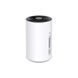Маршрутизатор TP-Link DECO-PX50-2-PACK DECO-PX50-2-PACK фото 2