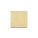 Обігрівач Teploceramic TCH-RA500-BEIGE TCH-RA500-BEIGE фото 1
