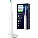 Щітка зубна електр. Philips, Sonicare HX7108/01 HX7108/01 фото 1