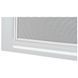 Витяжка кухонна GRANADO Palamos 4613-700 White glass (GCH461370055) GCH461370055 фото 4