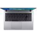 Ноутбук Acer TravelMate TMP215-55 15.6" NX.BN8EU.003 NX.BN8EU.003 фото 4