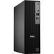 Комп'ютер Dell Pro Slim / U7-265, 16, 512, кл+м, Win11P (BTO108_QCS1250) BTO108_QCS1250 фото 2