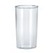 Блендер Braun MQ 7020 WH MQ 7020 WH фото 4