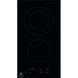 Варильна поверхня Electrolux LHR3233CK LHR3233CK фото 1
