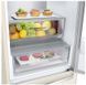 Холодильник LG GC-B509SESM GC-B509SESM фото 12