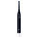 Електрична зубна щітка Oral-B Series 2 iOS2.1C9.0 Black (8700216614931) 8700216614931 фото 1