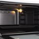 Електропіч Ardesto MEO-F48W MEO-F48W фото 4