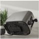 Тостер ELECTROLUX E5T1-4ST 910003704 фото 4
